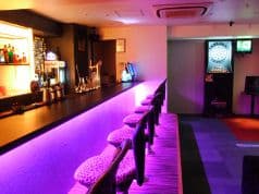 コアラ 町田 KOALA 2