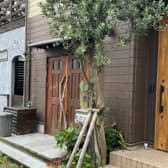 江ノ島バル Nao& ナオアンド 3