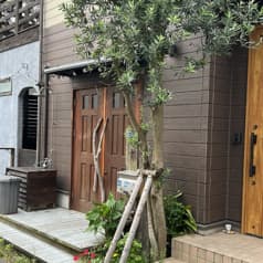 江ノ島バル Nao& ナオアンド 2