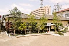 おさかな家 嬉乃 2