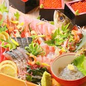 鰓呼吸 那覇久茂地店 3