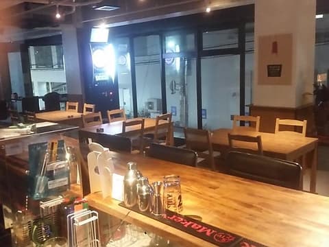 X-VANGUARD エックスバンガード