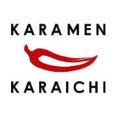 辛麺屋 辛壱 カライチ 鹿児島天文館店 3