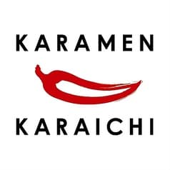 辛麺屋 辛壱 カライチ 鹿児島天文館店 2