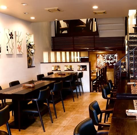 Dining&Bar toco toco