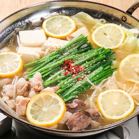 九州ごはんどんたく 九州の郷土料理とこだわりのお酒