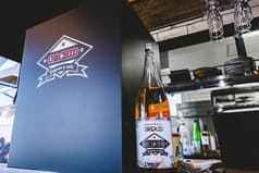 ORCHID オーキッド Dining Bar & Dogrun 2