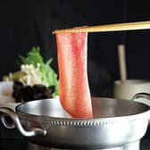 しゃぶ亭ふふふ小牧店 3