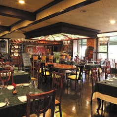 イタリア料理 チィニョ 2