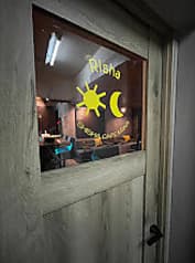 市川シーシャカフェ&バーRIsha 2