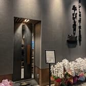 タンしゃぶ すき焼き 牛びより 3