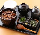 キッチンスギモト 土岐プレミアム・アウトレット店 3