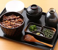 キッチンスギモト 土岐プレミアム・アウトレット店 2