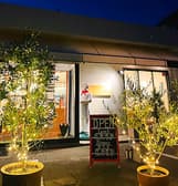 Kitchen Yocchi きっちんよっち 3