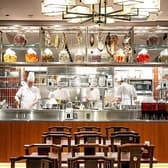 中華料理 陳家私菜 ちんかしさい 丸の内店 3