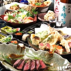 和膳和酒 油屋 2