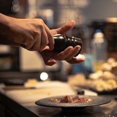 酒場ルージュ 2