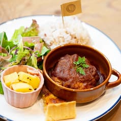 TSUMIKI COFFEE ツミキコーヒー 古川橋店 2