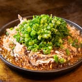 OKAYAMA鉄板はなはな 岡山駅西口店 3