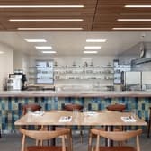 SORA HOTEL ソラホテル 3