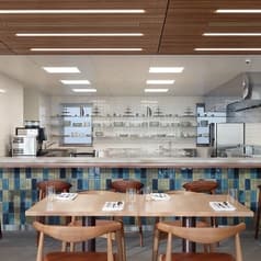 SORA HOTEL ソラホテル 2