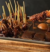 昔の矢場とん アスナル金山店 3