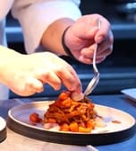 Ristorante Permanente リストランテペルマネンテ 3