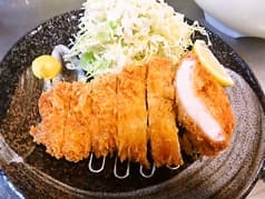 なのはな亭 ユーカリが丘 2