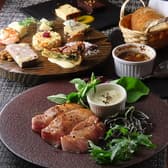 ヌッフ デュ パプ 盛岡 3