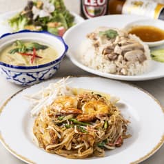 チューンジャイ 2