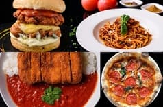 Nomix ノミックス 2