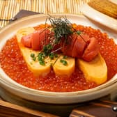 魚つばき 生田ロード店 3