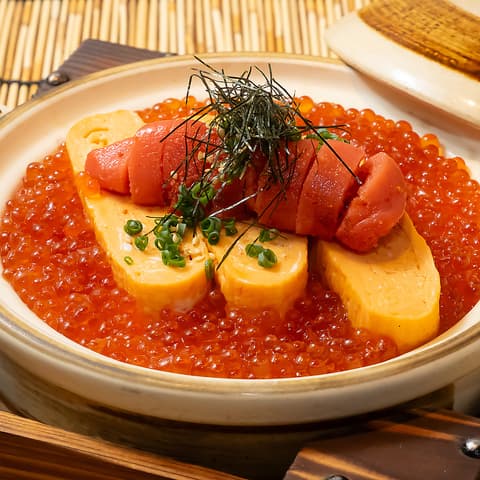 魚つばき 生田ロード店