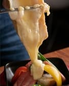 CALMATI カルマーティ 3