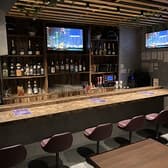 KARAOKE Lucia ラオケルチア 3