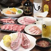 なんまん 幕張本郷店 3