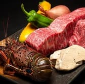 鉄板 日本橋 KITAZUMI 3