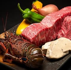 鉄板 日本橋 KITAZUMI 2