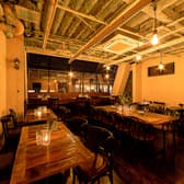 チョウチン 原宿 表参道店 3