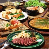 BY THE WAY バイザウェイ 自由が丘店 3