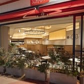 シュマッツ さいたま新都心コクーン店 3