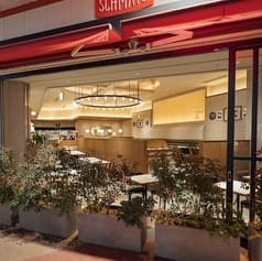 シュマッツ さいたま新都心コクーン店 2