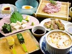 十ふ屋 とうふ屋 2