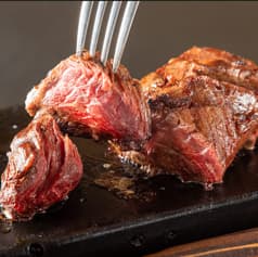 肉のエサカ 泉南店 2