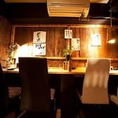 もつ源 江戸小町 3