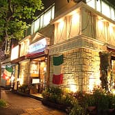 ロイヤルガーデン 虎ノ門 3