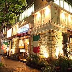 ロイヤルガーデン 虎ノ門 2