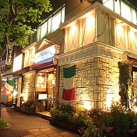 ロイヤルガーデン 虎ノ門