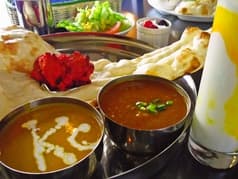 エスニック酒場 KC's DINING 2