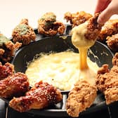 ソウルサカバ リピル JR尼崎店 3